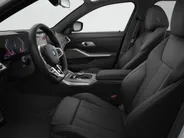 BMW 3 Serie Touring 330e M Sport Edition