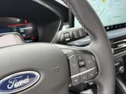 Ford Kuga 2.5 PHEV BlueCruise Edition