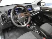 Kia Picanto 1.0 DPi 68pk 4-zits DynamicPlusLine