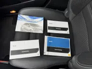 Renault Mégane Estate 1.2 TCe Bose | Automaat | Panoramadak | Trekhaak | Bose Sound | Half Leder bekleding | 12 maanden garantie! |