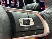 Volkswagen Polo 2.0 TSI GTI *Automaat*Navigatie*Parkeersensoren*LM.Velgen*Dealer Onderhouden!