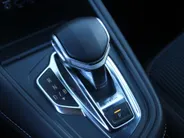 Renault Captur 1.6 E-Tech Hybrid 145 R.S. Line Automaat | Navi | Camera | Keyless | Trekhaak |