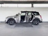 MINI Countryman Cooper SE ALL4 Classic