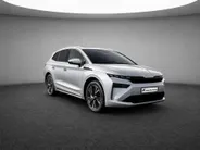 Škoda Enyaq iV 60 Business Edition | Business Upgrade - Advanced | 20'' Lichtmetalen velgen | MEGA SALE!!