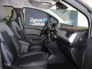 Nissan Townstar Evalia N-Connecta L2 45 kWh | €10.000,- registratie voordeel| 7-zitter| 5 jaar fabrieksgarantie | Apple carplay & Android auto | Zijschuifdeur | Stoelen uitneembaar | Multifunctioneel | Achteruitrijcamera | Cuise controle | Climate Controle | Bluetooth |