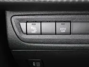 Peugeot 2008 1.2 PureTech Allure | Airco | Cruise | 16' LM |