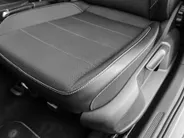 Volkswagen T-Cross 1.0 TSI 110pk DSG Style · Camera · Keyless · Stoelverwarming · Apple/Android Car Play · ACC · 18'Velgen · Active Info Display ·