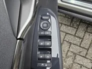 Kia EV5 81,4 kWh 217pk 2WD GT-Line Business Edition