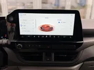 Ford Transit Custom 320 2.5 PHEV L2H1 Sport DRIVER ASSISTANCE PACK ULTIMATE I DUBBELE ZIJSCHUIFDEUR I TREKHAAK I WINTER PACK I ADAPTIEVE MATRIX LED-KOPLAMPEN I APPLE CARPLAY / ANDROID AUTO I