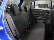 Suzuki Swift 1.2 Select Smart Hybrid Automaat / Keyless / Camera / Navigatie / Adaptieve Cruise Control /