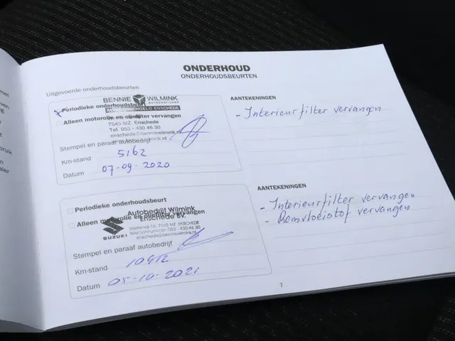 Suzuki S-Cross 1.0 BoosterJet Select Carplay | Slechts 27.127 km! VERKOCHT