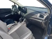 Suzuki S-Cross 1.5 Hybrid Style | Lichtmetalen velgen | Trekhaak | Navigatie | Stoelverwarming
