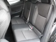 Mazda 2 Hybrid 1.5 Select | Airco | Navi | Cruise | PDC | Head-up display | Camera |