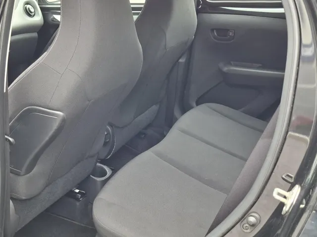 Peugeot 108 1.0 e-VTi Active AIRCO | NL-auto | rijklaarprijs !!