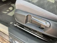 Volkswagen ID.4 Pro 77 kWh 204PK · SOH 94,9% · Panoramadak · Camera ·  Navigatie · Apple Carplay / Android Auto ·
