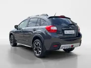 Subaru XV 2.0i Premium AWD | Climate | Cruise | Camera| Panodak | Trekhaak | Leder |