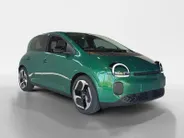 Renault Twingo urban range techno 27.5 kWh | 5 jaar GRATIS fabrieksgarantie | Pack Privilege | 18' velgen | financier tegen 1,9% rente EV only