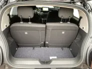 Renault Twingo urban range techno 27.5 kWh * NU IN DE SHOWROOM * Gratis 5 jaar garantie tot 100.000km | financier vanaf 2,9% rente |(Zeeuw & Zeeuw Private Lease Actie v.a. € 379,-)