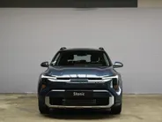 Kia Stonic 1.0 T-GDi MHEV 115pk DynamicLine