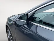 Kia ProCeed 1.0 T-GDI GT-Line | Climate control | Navigatie | Cruise control | Stoel + Stuur verwarming