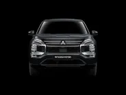 Mitsubishi Outlander 2.4 PHEV Intense € 5.000 euro korting eigen voorraad| 8 jaar garantie| Snel leverbaar | Totaalprijs op is op.