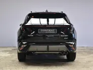 Hyundai Tucson 1.6 T-GDi PHEV 2WD Aut N Line Business / Voorraad deal