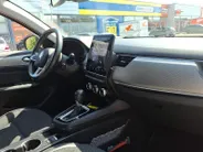 Renault Arkana 1.6 E-Tech Hybrid 145 Intens Automaat