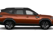 Dacia Bigster Hybrid 155 Limited Edition Nu uit voorraad leverbaar met € 3.000,- Zeeuw en Zeeuw Voorraadkorting| Verschillende kleuren beschikbaar | Vraag naar de voorraad | Financier uw Bigster tegen slechts 4,9% rente