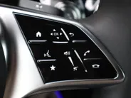 Mercedes-Benz B-Klasse 250 e Business Solution Luxury Line