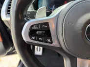 BMW X3 xDrive30e High Executive | ELEKTR. TREKHAAK | SET WINTERWIELEN | DASHCAM VOOR + ACHTER | ETC..