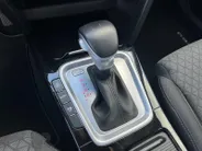 Kia Ceed Sportswagon 1.6 GDI PHEV DynamicLine Automaat | Navi | Camera | Climate Control | Cruise Control | LM Velgen | LED Koplampen | Apple Carplay