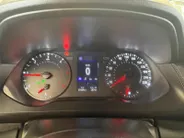 Renault Kangoo 1.5 Blue dCi 95 Comfort L1 *Navi(Carplay)+Camera*Climate*Parkeersensoren*Betimmerd laadruimte!