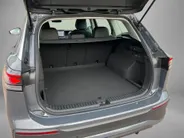 Volkswagen Tayron 1.5eHybrid 150kW/204PK Life Edition · Navigatie · Trekhaak · Camera + Parkeersensoren · Garantie t/m 05-08-2027