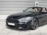 BMW Z4 sDrive20i Business Edition Plus