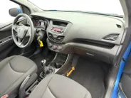 Opel KARL 1.0 ecoFLEX Edition | Airco | Cruise control | Elektr. ramen voor | Bluetooth | Bovag garantie |