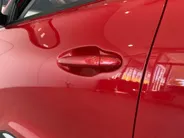 Chery Tiggo 4 Unique | 360° Camera | Stoelverwarming
