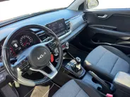 Kia Stonic 1.0 T-GDi MHEV DynamicLine | Climate Control | Camera | Cruise Control | LM Velgen | Apple Carplay | Android Auto