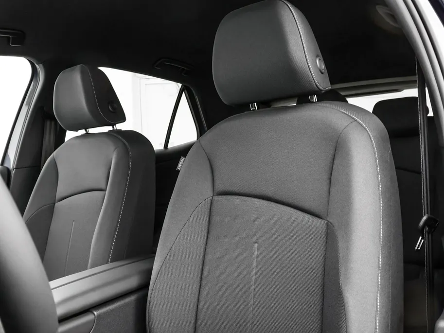 Volkswagen ID.3 Neo Life 61 kWh accu 190 PK Elektr. aandrijving · Comfort Pakket · Zijruiten achter en achterruit getint ·