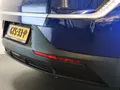 Kia EV6 Light 58 kWh