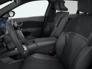 BMW i3 Sedan 50 xDrive First Edition 113.4 kWh