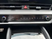 Kia Sportage 1.6 T-GDi Hybrid GT-PlusLine | Apple Carplay / Android Auto | Navigatiesysteem | Elektrisch verstelbare Voorstoelen | Bestuurdersstoel Met geheugen | Stoelverwarming + Stoelkoeling | Stuurverwarming | Elektrisch Bedienbaar Schuif / Kanteldak | Elektrisch 