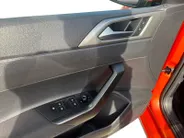 Volkswagen Polo 1.0 MPI Trendline | Navigatie | Stoelverwarming | Climate control