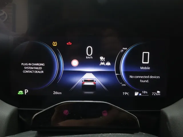 Toyota Urban Cruiser Dynamic 61 kWh | Stoel/Stuur Verwarming | Carplay |