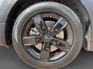 MINI Countryman 1.5 Cooper S E ALL4 Chili *Automaat*Navi+Camera*Climate Control*Schuif/kanteldak*Heads up Display*Harman Kardon Audio*Stoelverwarming*Vol opties!