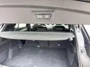 BMW X2 xDrive25e