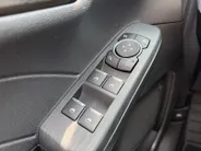 Ford Kuga 2.5 PHEV Vignale | Dealer onderhouden | Automaat | Adapt. Cruise control | BLIS | Elektr. achterklep | Winter pack | lederen bekleding | Parkeersensoren voor en achter | Camera voor en achter | Navigatie | Apple carplay & Android auto | B&O audio | Privac
