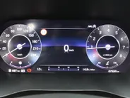 Kia XCeed 1.0 T-GDi DynamicPlusLine | Airco | Navi | Cruise | Camera | 18' LM |