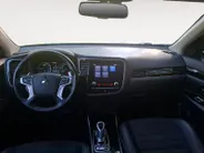 Mitsubishi Outlander 2.4 PHEV Intense | CRUISE | CLIMATE | PDC | STOELVERWARMING |