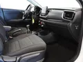 Kia Stonic 1.0 T-GDi MHEV DynamicLine