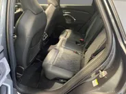 Audi Q5 Sportback 2.0 TFSI e-hybrid 367pk Quattro S edition Competition · Panoramadak · Inklap. Trekhaak · 360 Camera · Matrix LED · Elek. Stoelen · RS Carbon Styling Pack · Garantie t/m 10-12-2030 of 100.000km